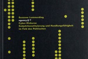 Library Books